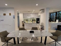 Leedon Park (D10), Detached #507063631